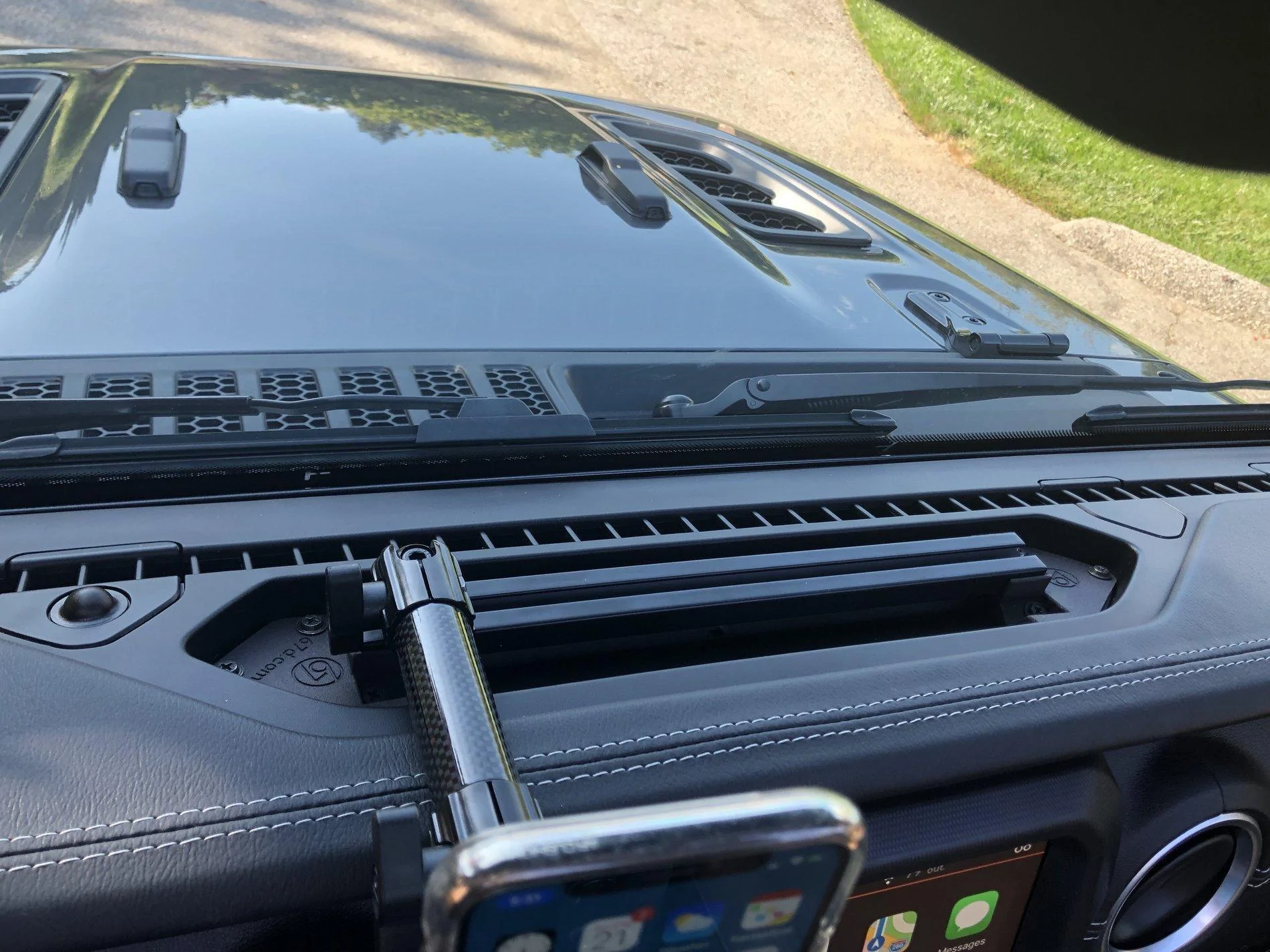 Jeep Wrangler JL What did you do TO your Jeep JL today? fv0rEb1NSSm3wpic4ISUEQ
