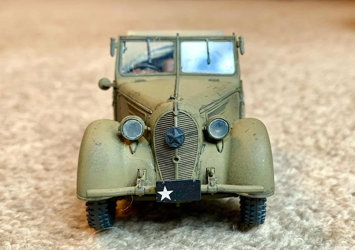 Jeep Wrangler JL My First Jeep upload_2019-7-22_14-5-33