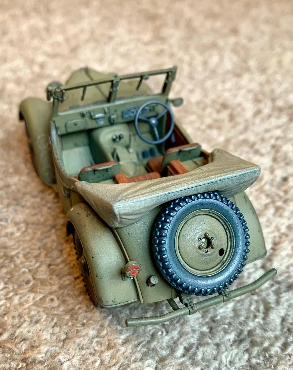 Jeep Wrangler JL My First Jeep upload_2019-7-22_14-6-51