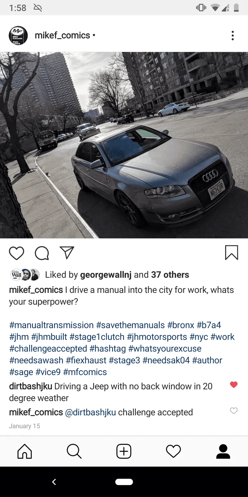 Screenshot_20190722-015811.webp
