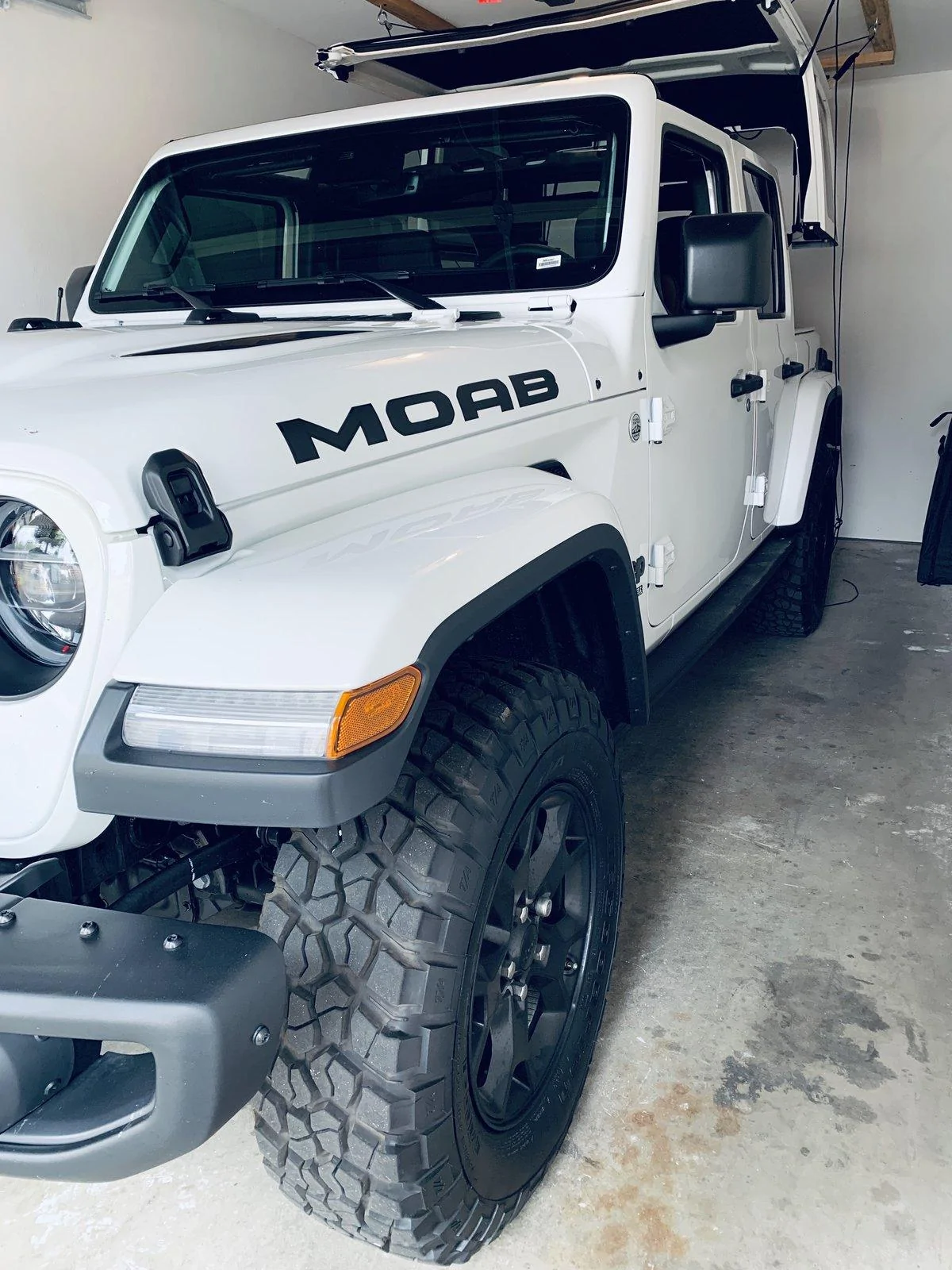 Jeep Wrangler JL What did you do TO your Jeep JL today? upload_2019-7-22_10-21-20