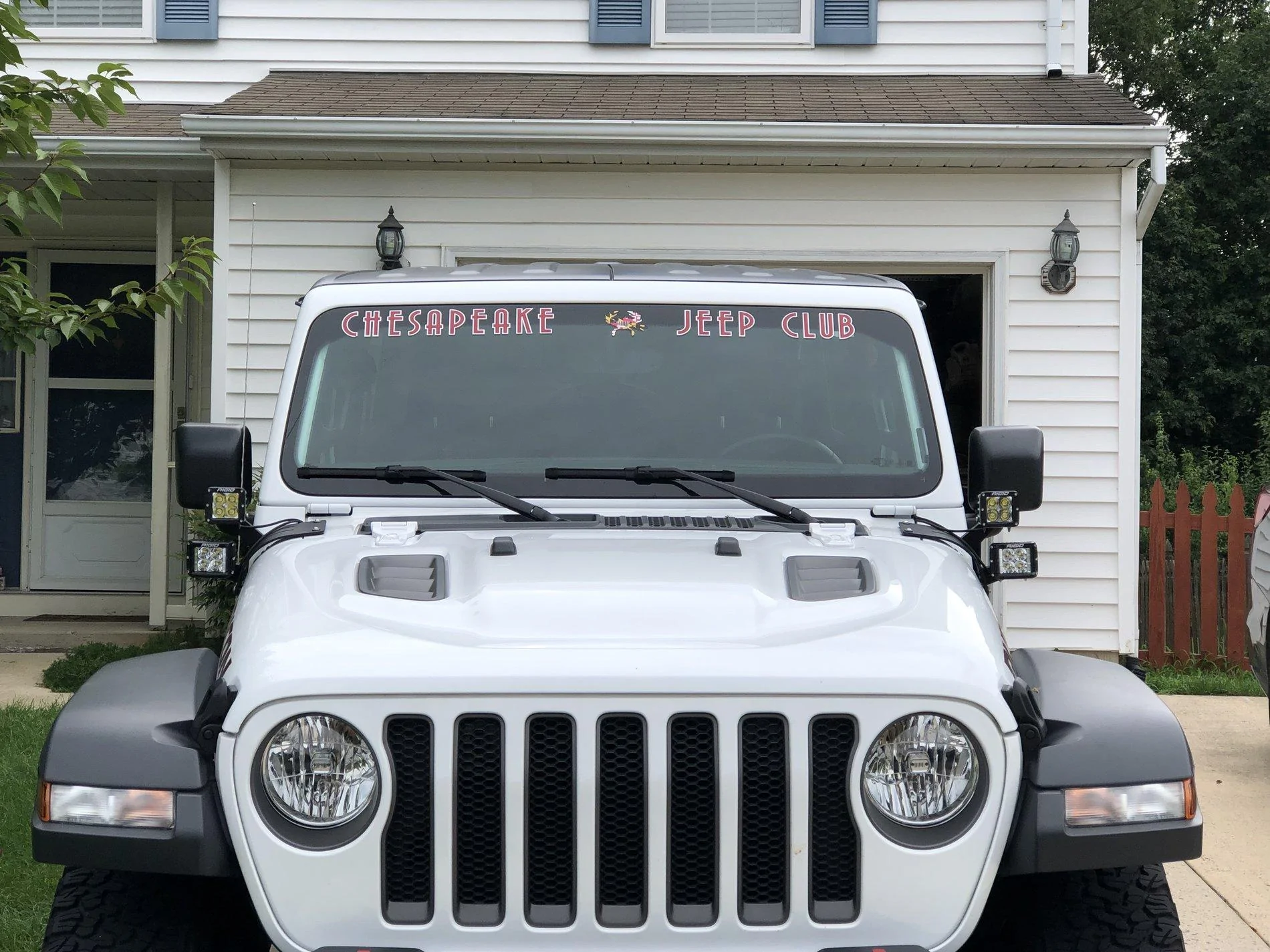 Jeep Wrangler JL Which Switch for A-pillar lights? 7834D293-F47E-42EF-B5E9-199944060CE1