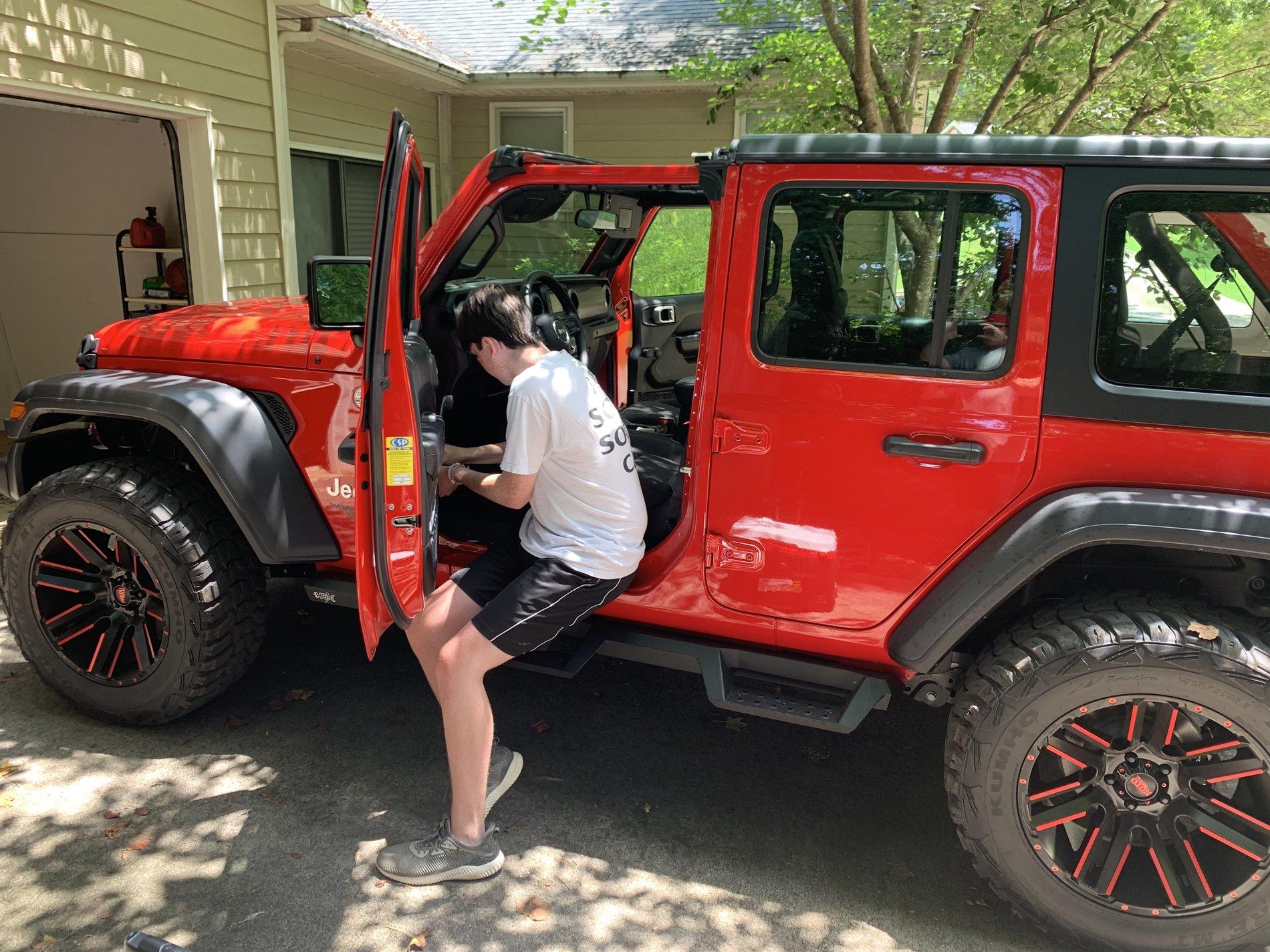 Jeep Wrangler JL Lift question... FFF5802C-A522-4A00-BAFF-DAD121073307