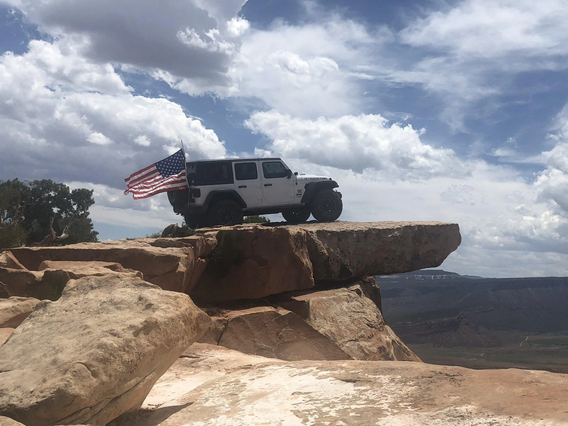 Jeep Wrangler JL Selling my Rubicon DA6BE483-B3F5-4050-A851-4A549F4F52D6