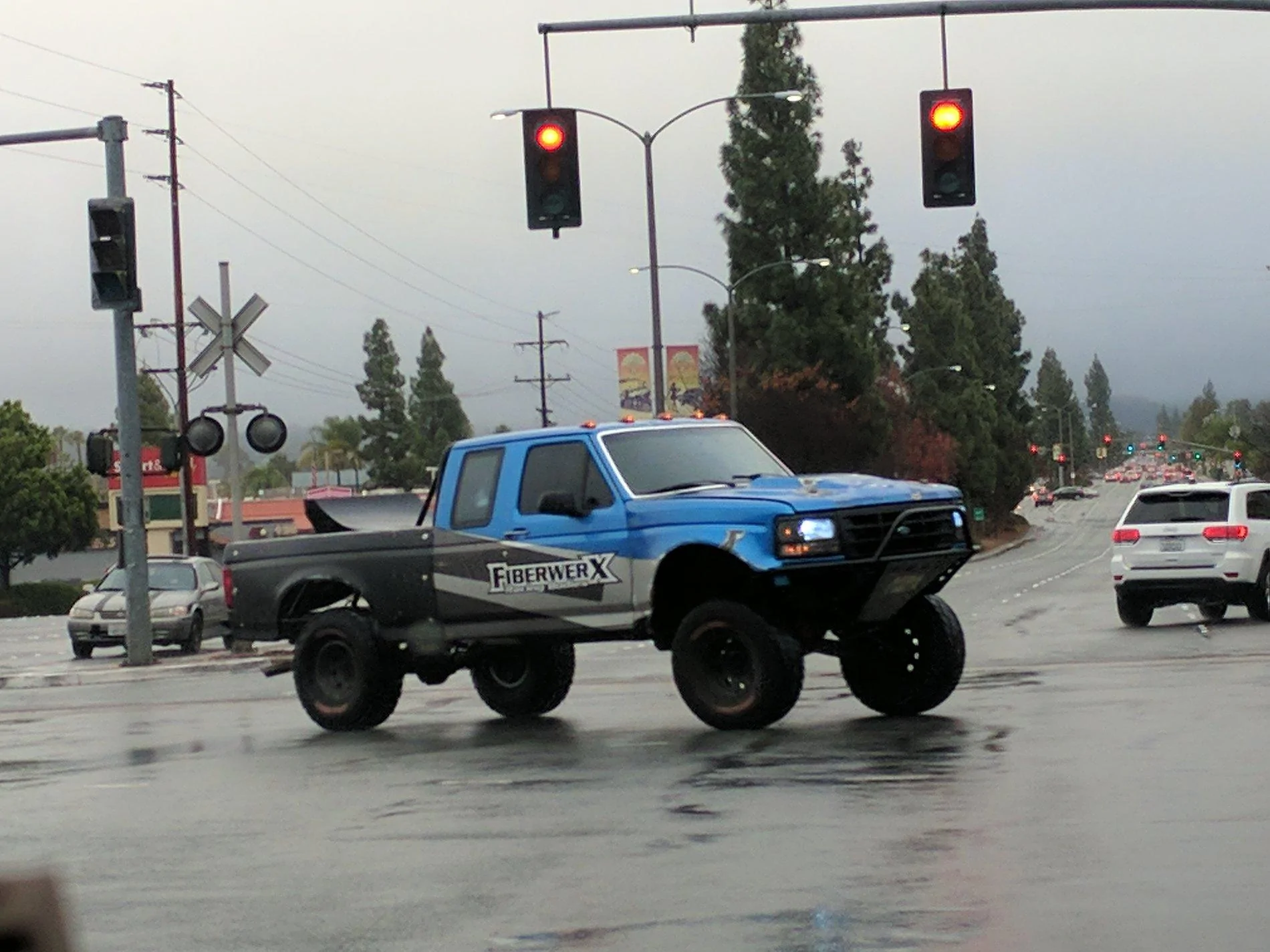 Jeep Wrangler JL What’s this called? IMG_20170105_155227