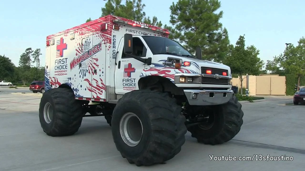Jeep Wrangler JL What did you do TO your Jeep JL today? maxresdefault