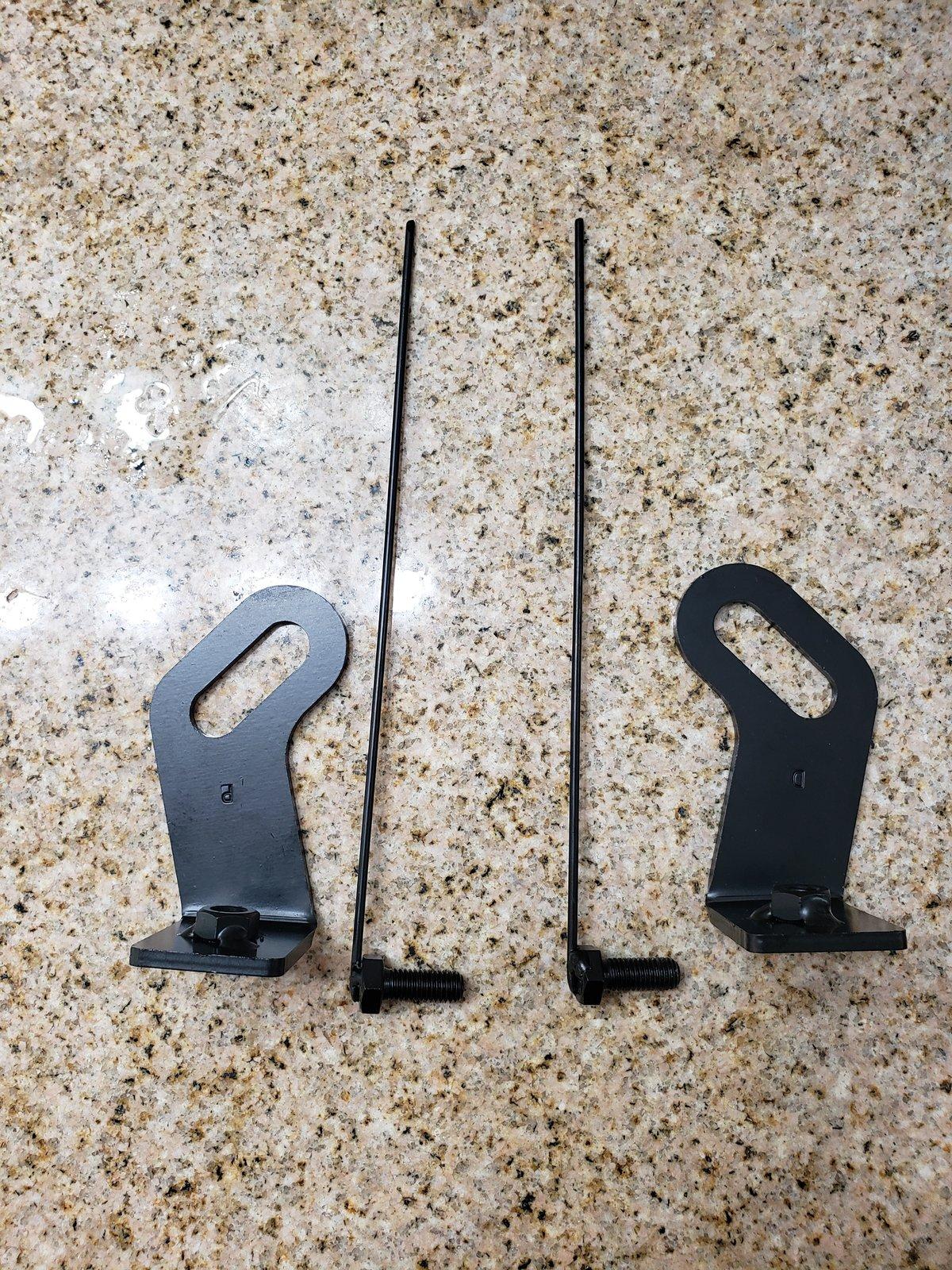 Jeep Wrangler JL Help Identify These Parts. 20190725_080730