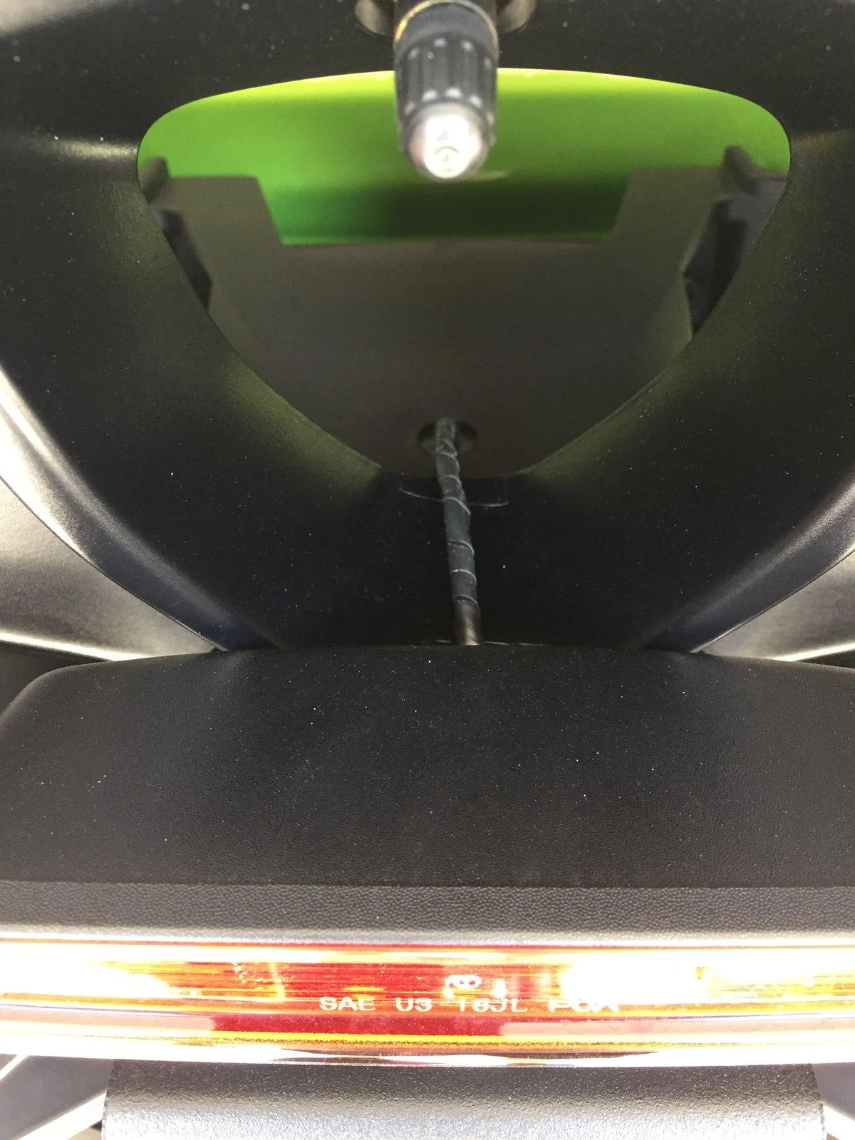 Jeep Wrangler JL What did you do TO your Jeep JL today? BE29CE96-D123-45FA-938F-AEB6DF5D3D9A