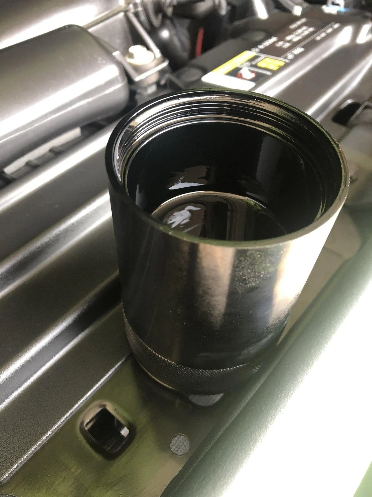 Jeep Wrangler JL MOAB Edition JL Club Thread 8054A0F7-0953-470C-BC2F-4D66BB0F3877