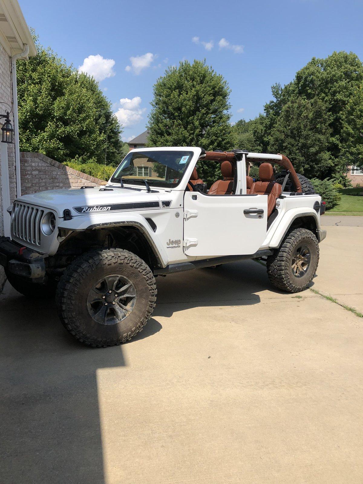 Jeep Wrangler JL Half door mod DEF8F8B7-87F1-4323-A373-191CB54F4053