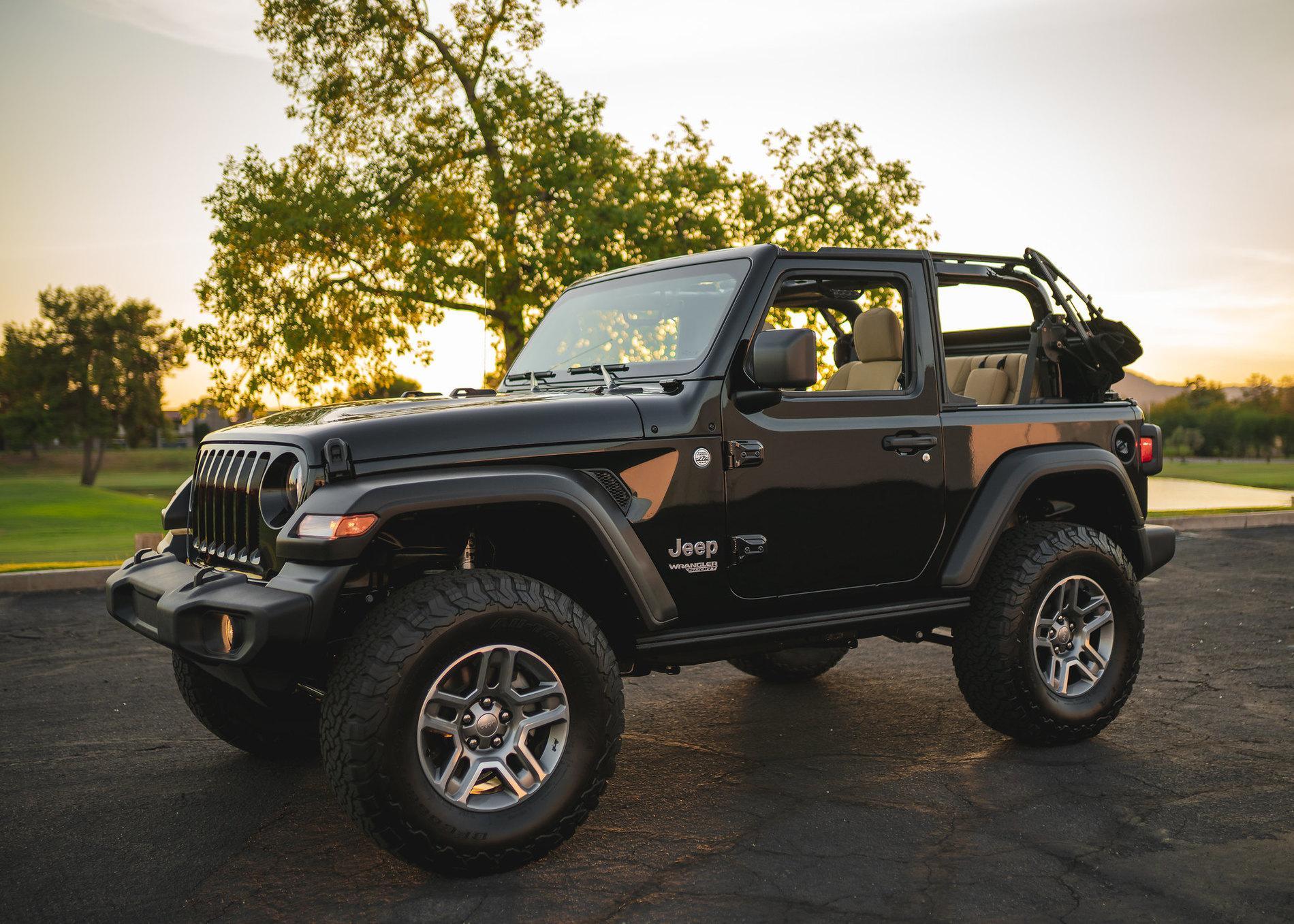 Jeep Wrangler JL JL 2 door pic and mod thread 48384394821_09b86a4dbf_k