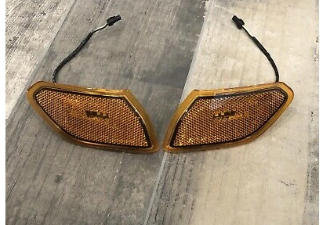 Jeep Wrangler JL Mopar LED daytime running lights 3478DD7E-7724-4E02-8E22-872787191BAC