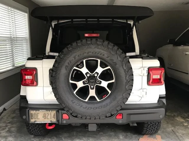 Jeep Wrangler JL Backup Lights IMG_8475.jpg light
