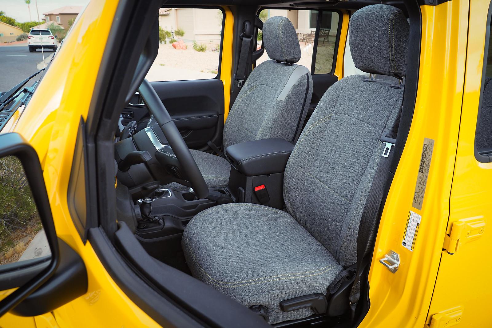 Jeep Wrangler JL Seat covers 48262185202_97e43d4c1b_h