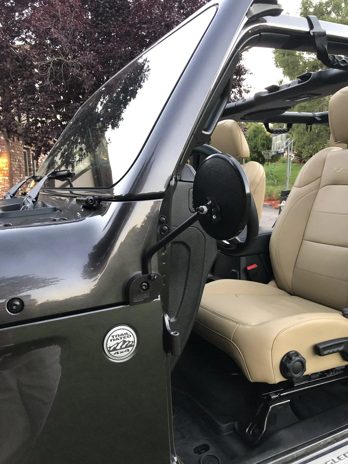 Jeep Wrangler JL What did you do TO your Jeep JL today? 4Vyr3DL4SqKfLtKwvi28SA