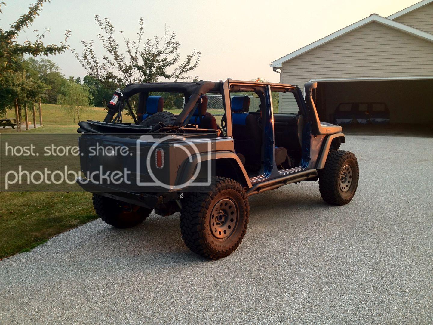 Jeep Wrangler JL Getting back unto the trails ba4d58c0-d335-41f2-b21e-64accb486f4d-original
