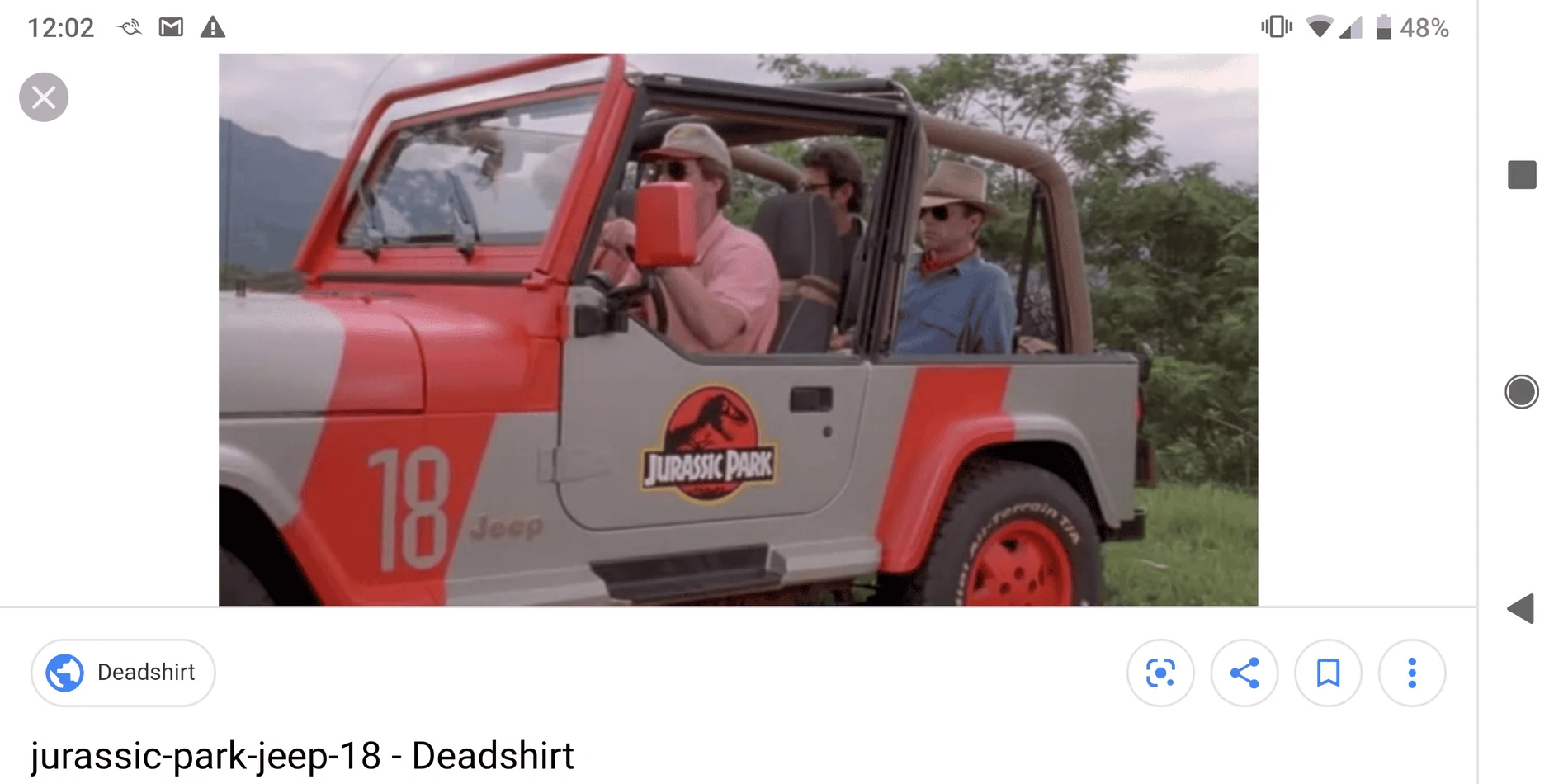 Jeep Wrangler JL What did you do TO your Jeep JL today? Screenshot_20190728-120209