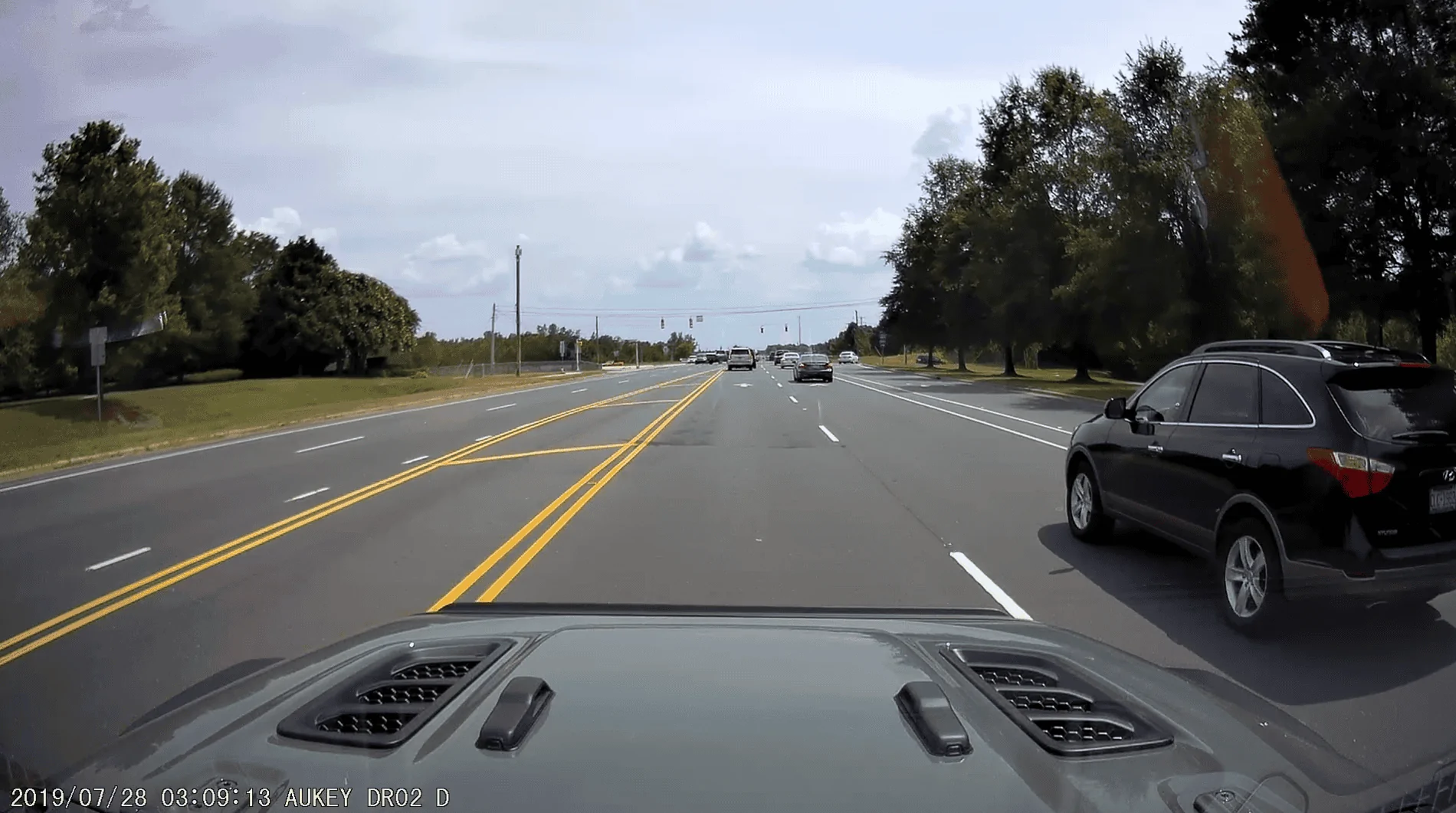 Jeep Wrangler JL Dash cam rear camera install tips? Screen Shot 2019-07-28 at 3.22.21 PM
