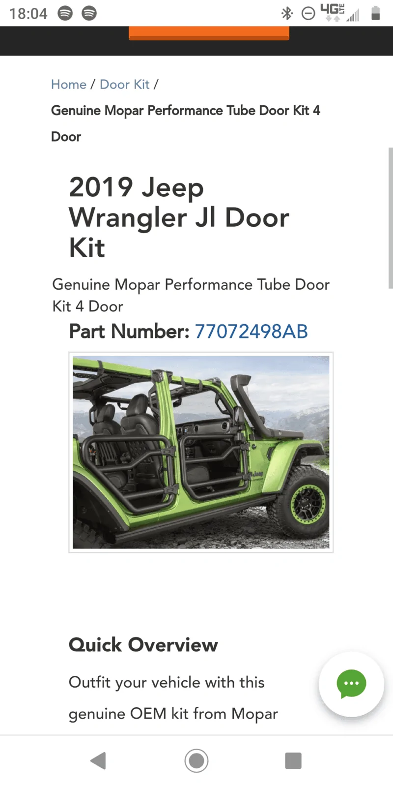 Screenshot_20190728-180437.webp