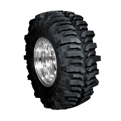 Jeep Wrangler JL Tire Lug Rumble! upload_2019-7-29_18-23-55