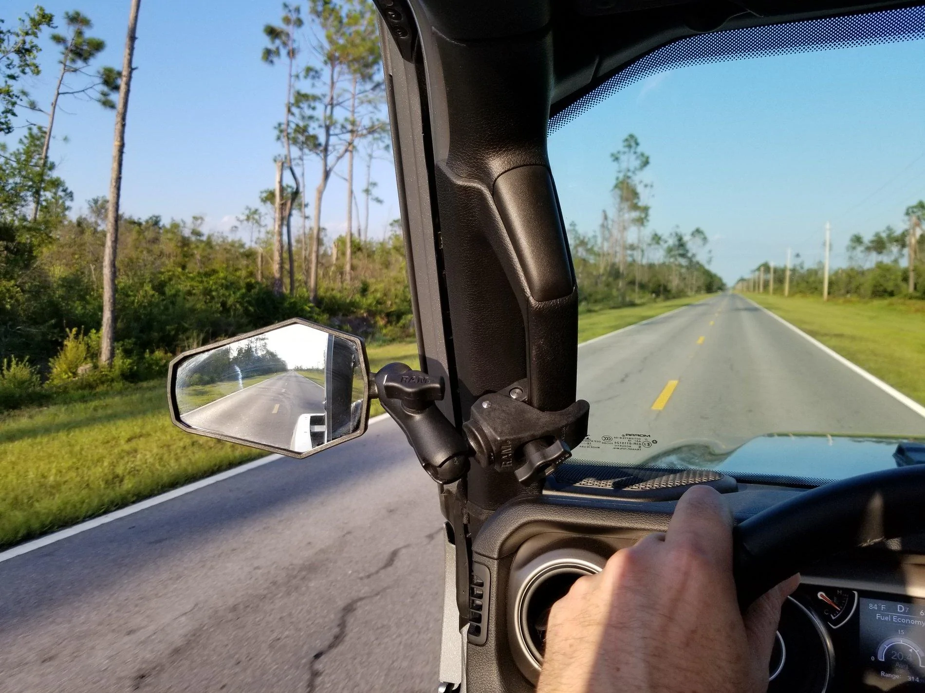 20190729_182407.jpg