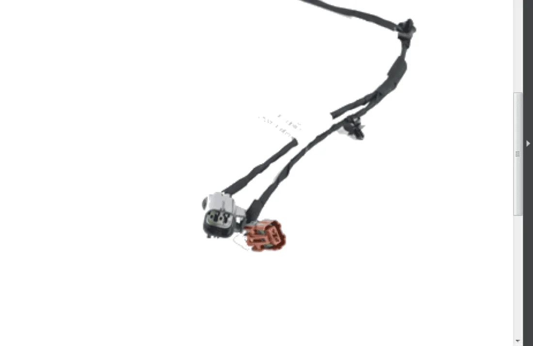 Jeep Wrangler JL How Can We Help? iIU0rj