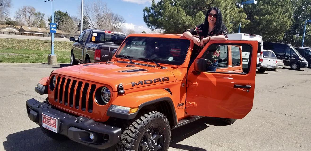 Jeep Wrangler JL MOAB Edition JL Club Thread 080A49EC-4001-443B-9502-7F76523675A3