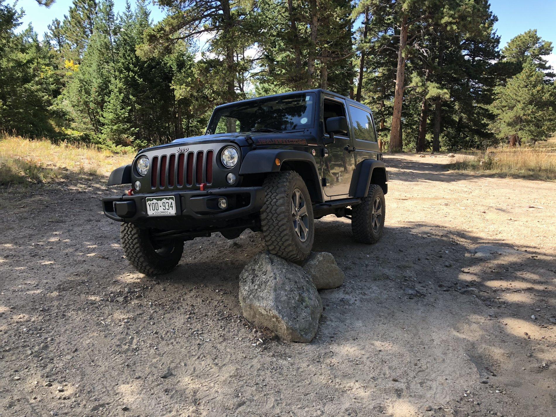 Jeep Wrangler JL MOAB Edition JL Club Thread 89D06F78-1FD9-4057-8AAE-AE806F5888B4