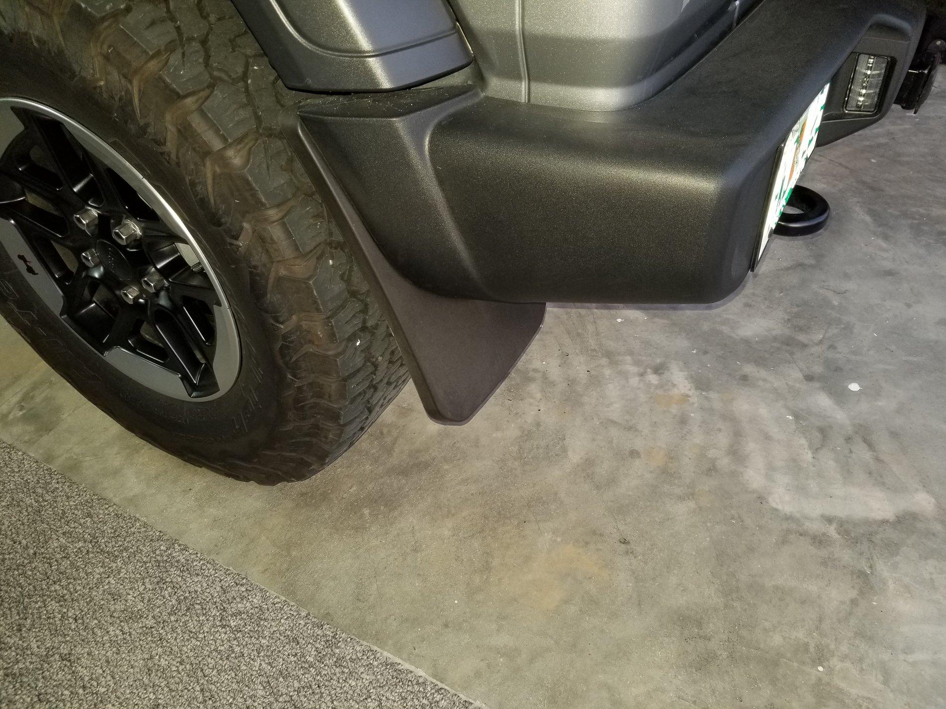 20190730_055421.jpg