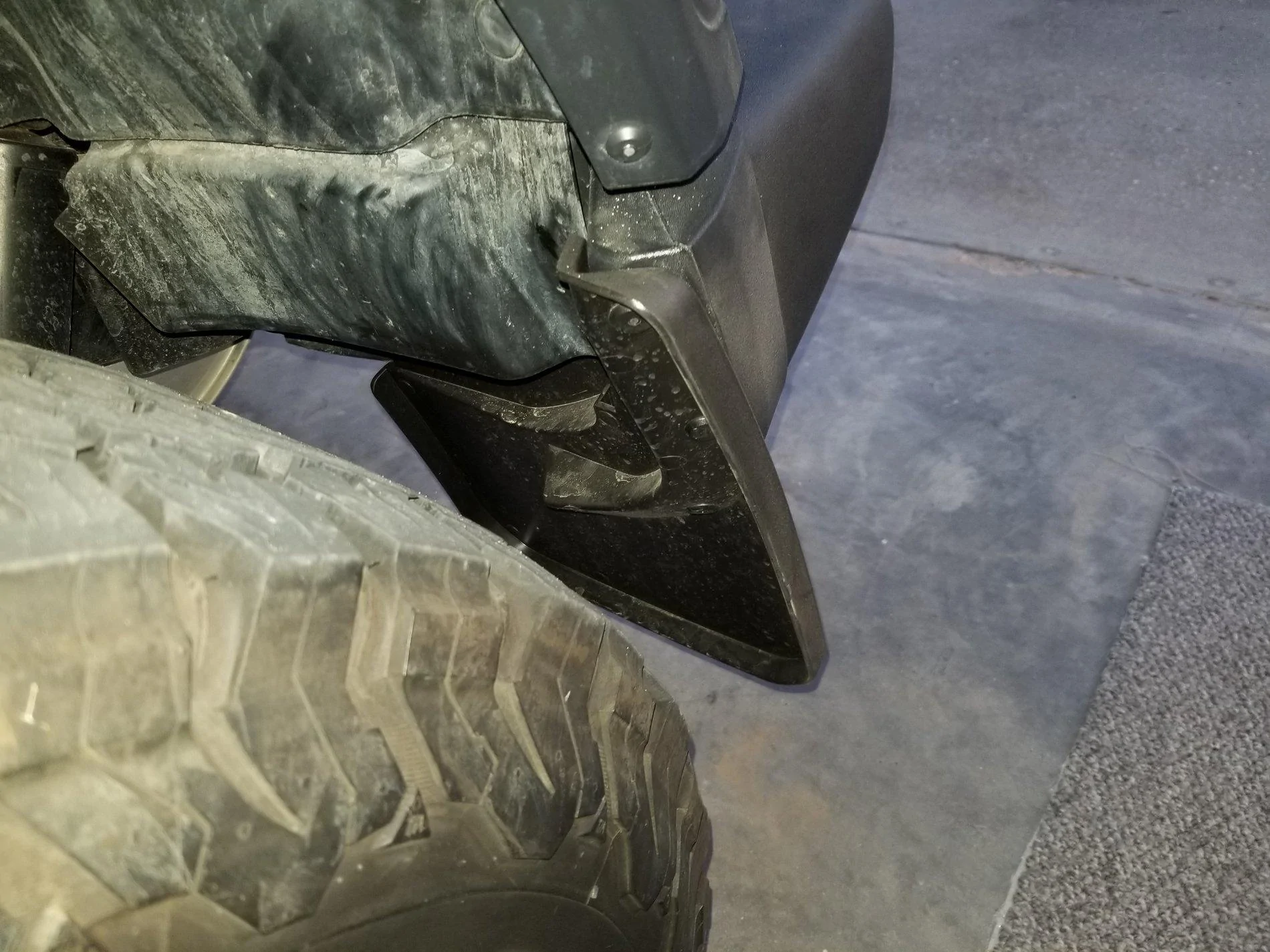 20190730_055434.webp
