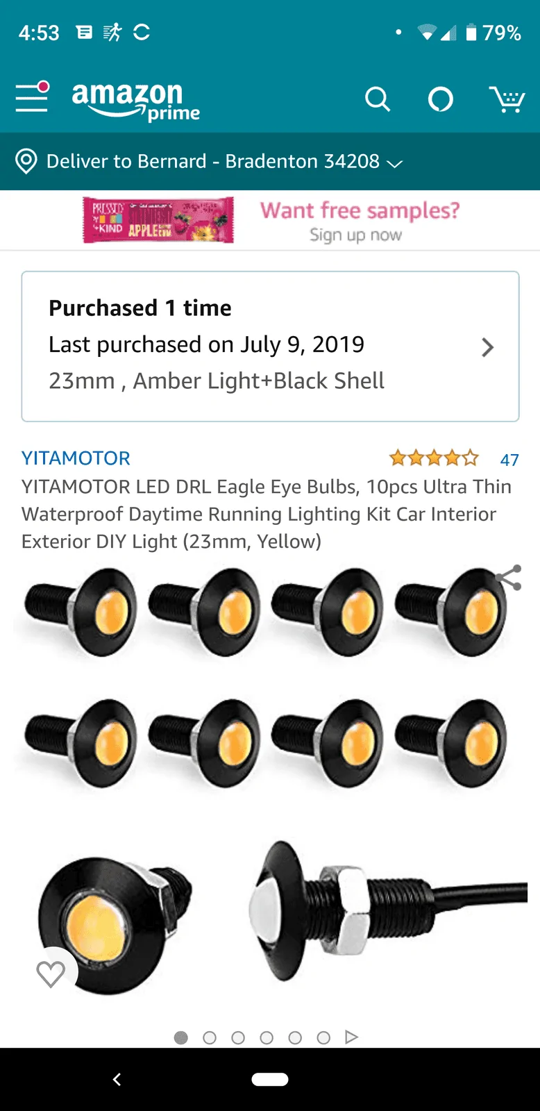 Screenshot_20190730-165347.webp