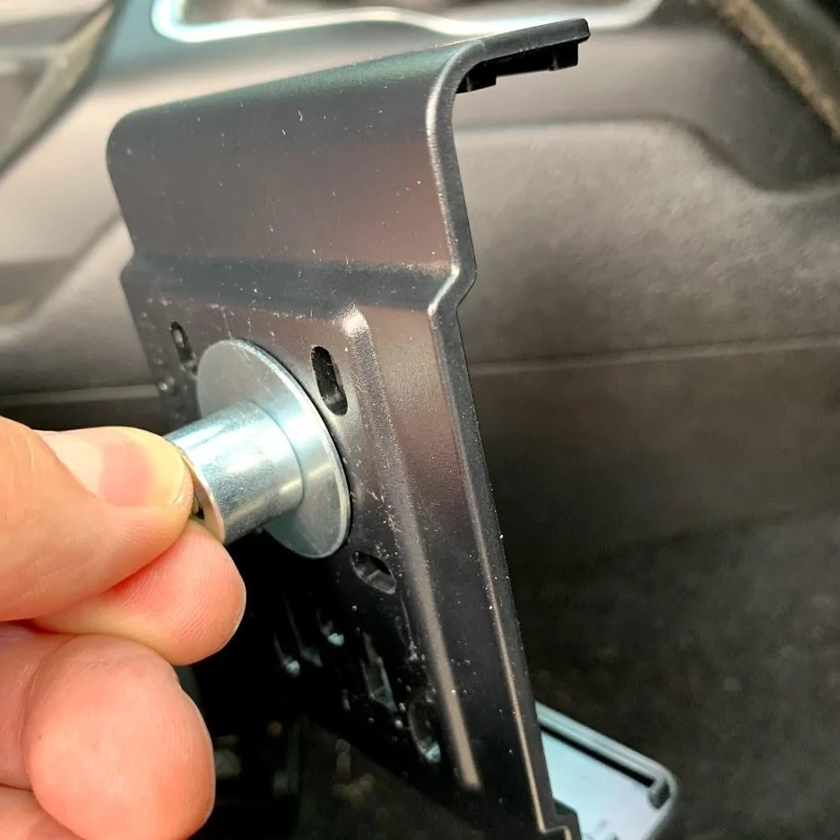 Jeep Wrangler JL CB Radio Install haI3OHtQlcxP7HqjQGK4g4QFjsTr4gIayfGJzlKyAv2sVwtlwHM57mlmfRgVHxqt9-da0NBz-d9-m1ARe6W7FIha=s937