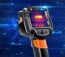 Jeep Wrangler JL Creaking sound from driver side pillar Thermal-imaging-Camera-thermal-Imaging-thermometer-To-warm-Infrared-Imager.jpg_220x220