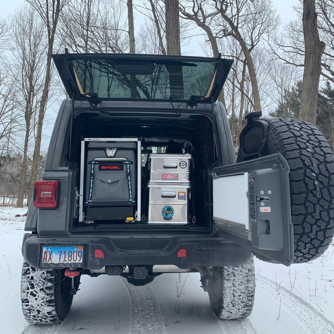 Jeep Wrangler JL 12 volt fridge 8385BF67-955A-46D4-A783-A5A164F2F18B