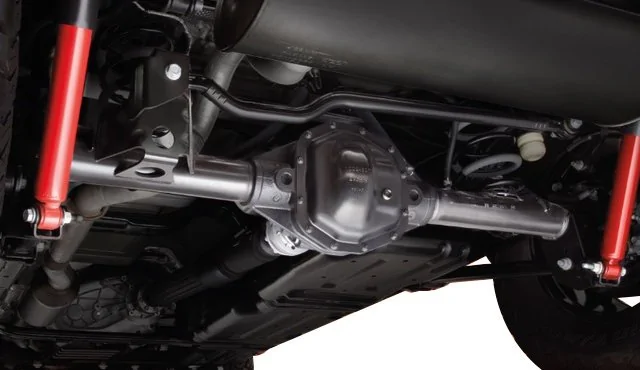 mopar-77072406-rear-axle-assembly-jeep-wrangler-jl-rubicon-installed.webp