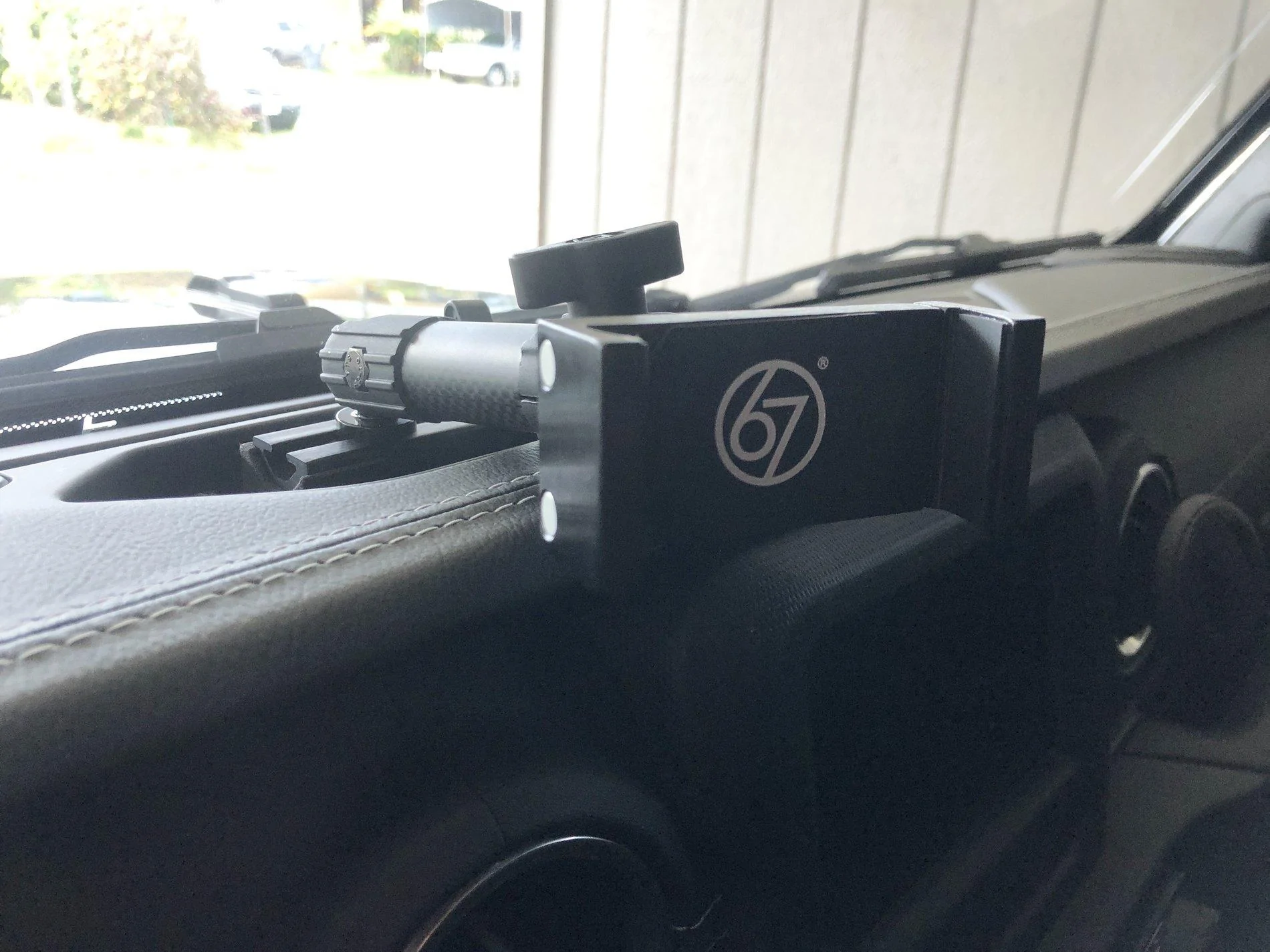 Jeep Wrangler JL What did you do TO your Jeep JL today? B4B12B91-4DE6-4AA7-AE54-488DB425C5BE