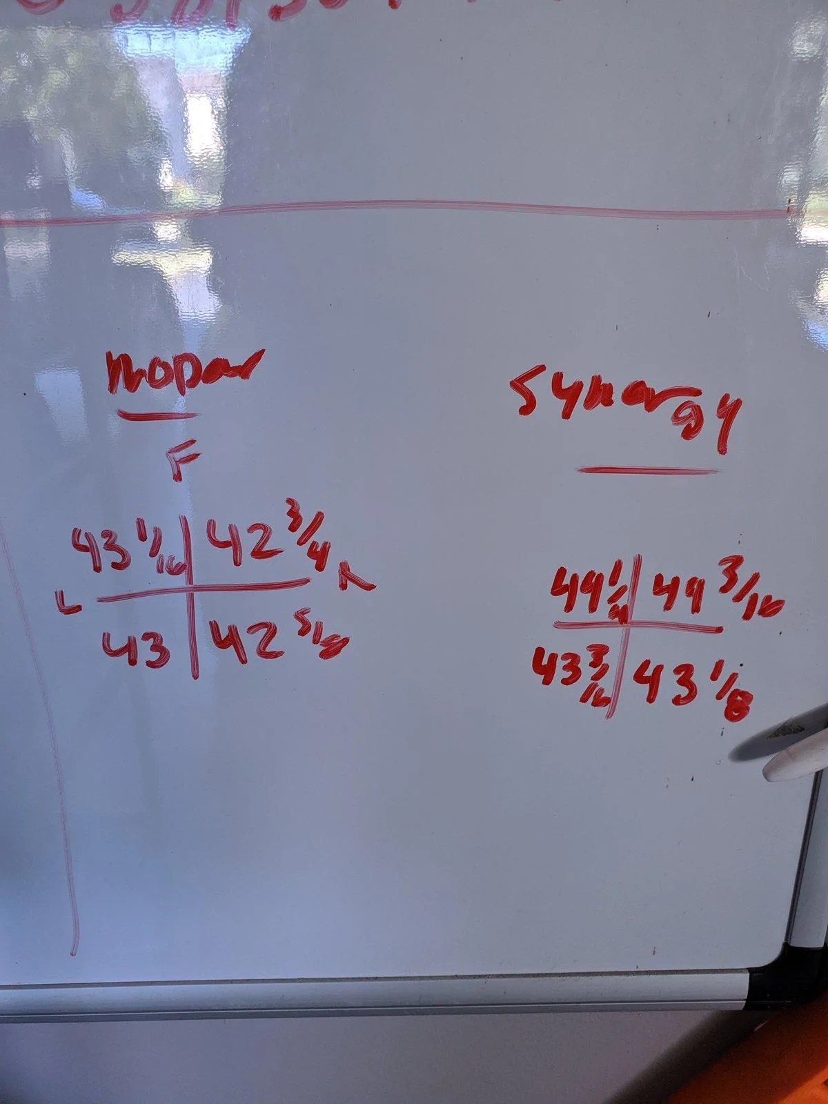 IMG_20190801_152742.webp
