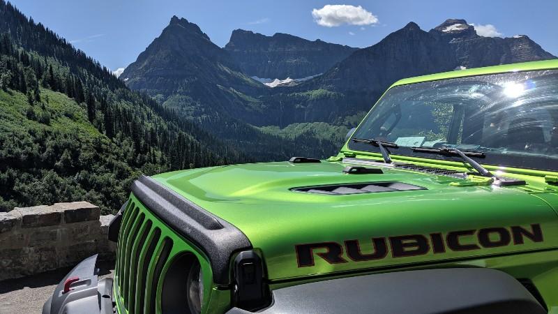 Jeep Wrangler JL 2.0 Turbo average MPGs MVIMG_20190728_121705-800x450