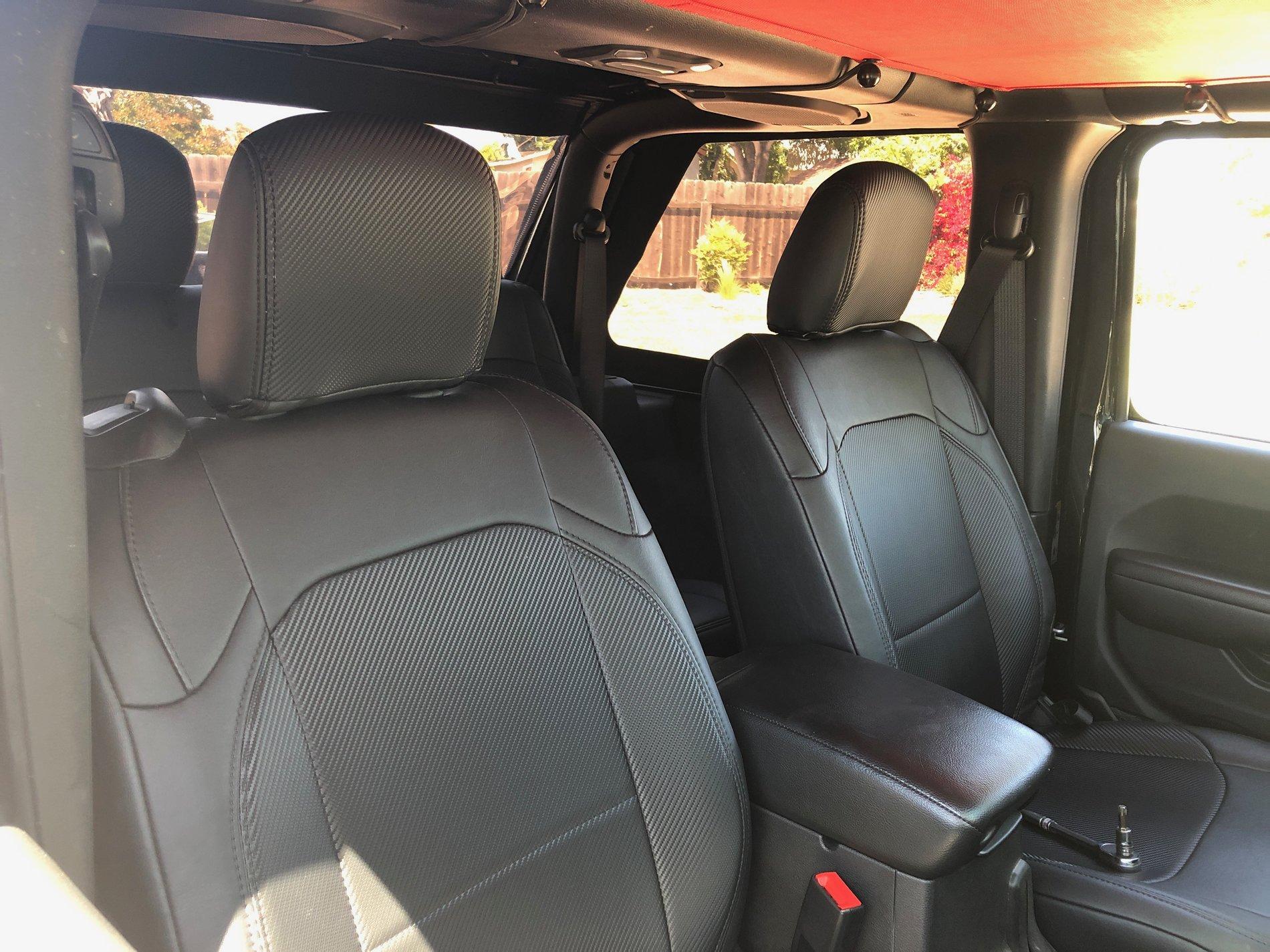 Jeep Wrangler JL Seat Covers recommendations? IMG_0224.JPG