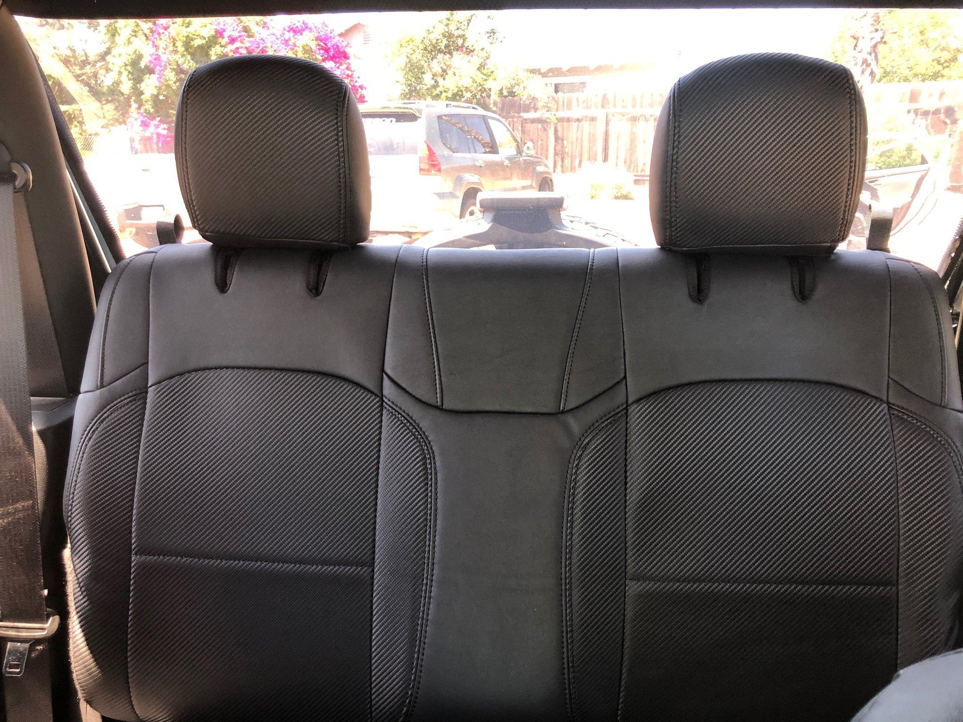 Jeep Wrangler JL Seat Covers recommendations? IMG_0230.JPG
