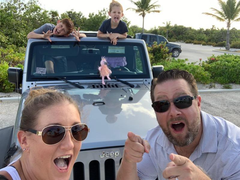 Jeep Wrangler JL What makes a Jeep a life experience. 2019-07-06 18.35.28.JPG