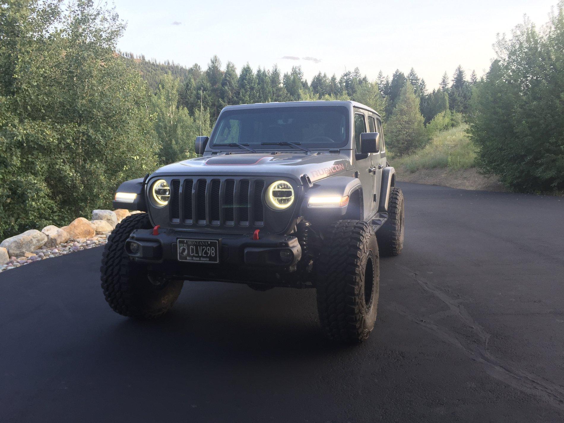 Jeep Wrangler JL EVO 3.5 installed, but.... IMG_3971.JPG
