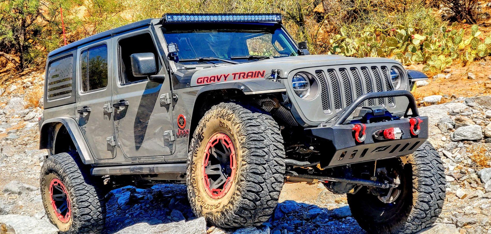 Jeep Wrangler JL Sting Grey opinions? 0727191054a_HDR~2