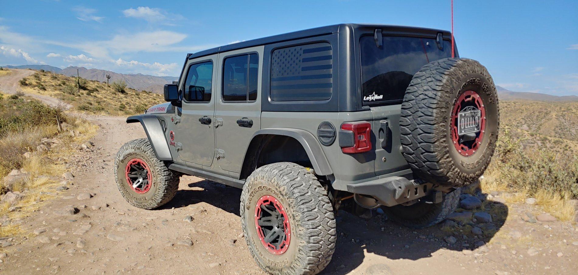 Jeep Wrangler JL Sting Grey opinions? 0715191613a_HDR