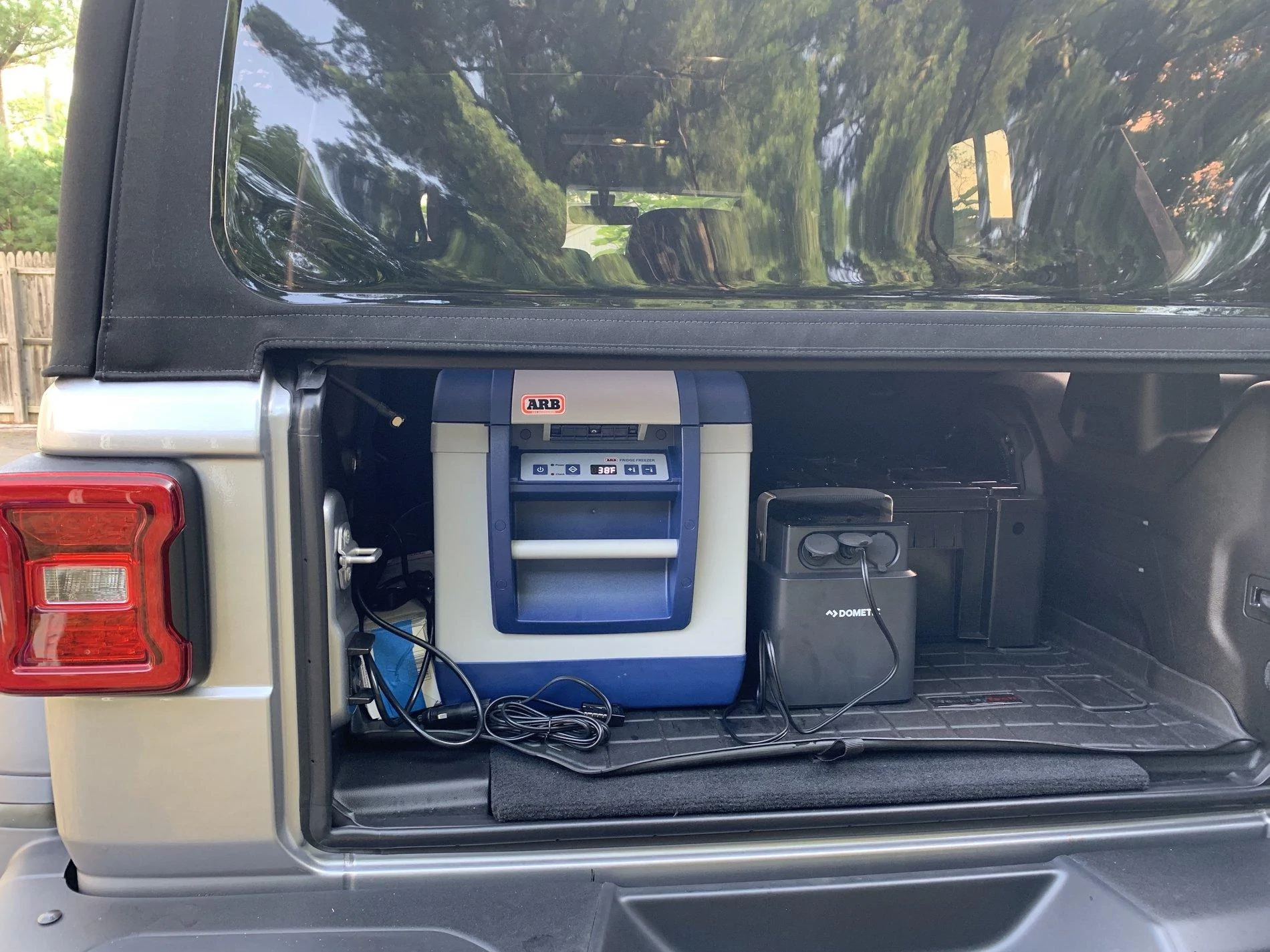 Jeep Wrangler JL 12V Fridge & freezer WVK8kPBrTUy%JFNzVuenwg