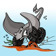 Jeep Wrangler JL Sting Ray Gray Jeep Design ? Sting Ray