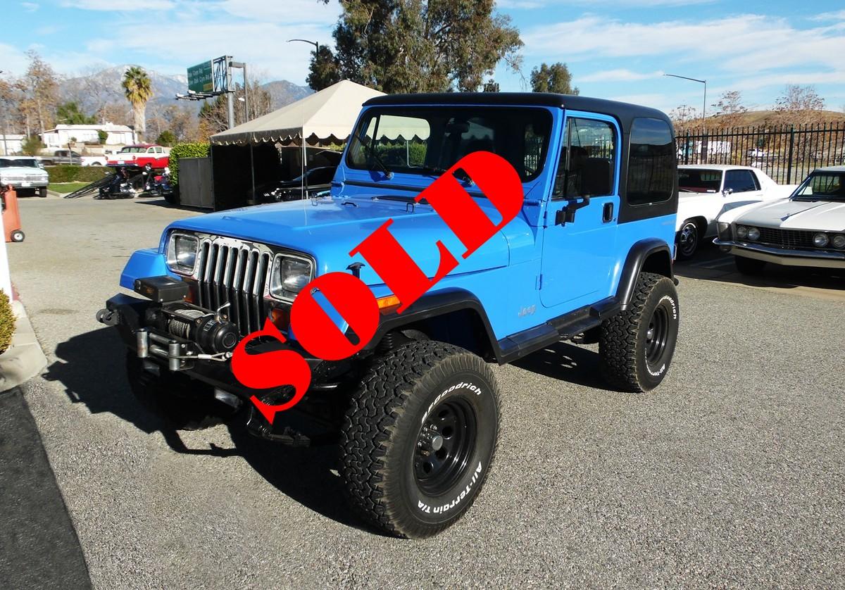 ZZ-SOLD-1.jpg