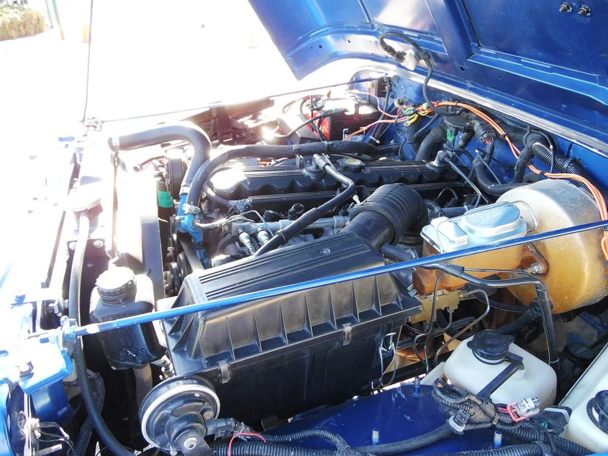 R-Engine-210.webp