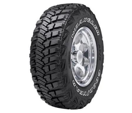 Jeep Wrangler JL Sting-Gray Can Now Be Ordered! images.ashx