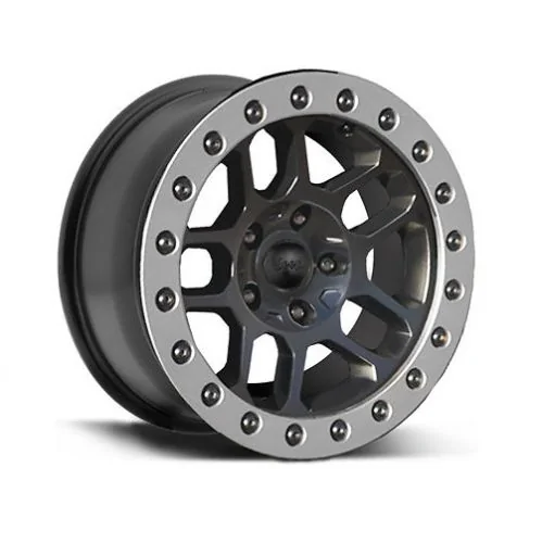Jeep Wrangler JL Sting-Gray Can Now Be Ordered! s-l500